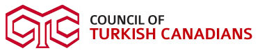 Council of Turkish Canadians – Council of Turkish Canadians